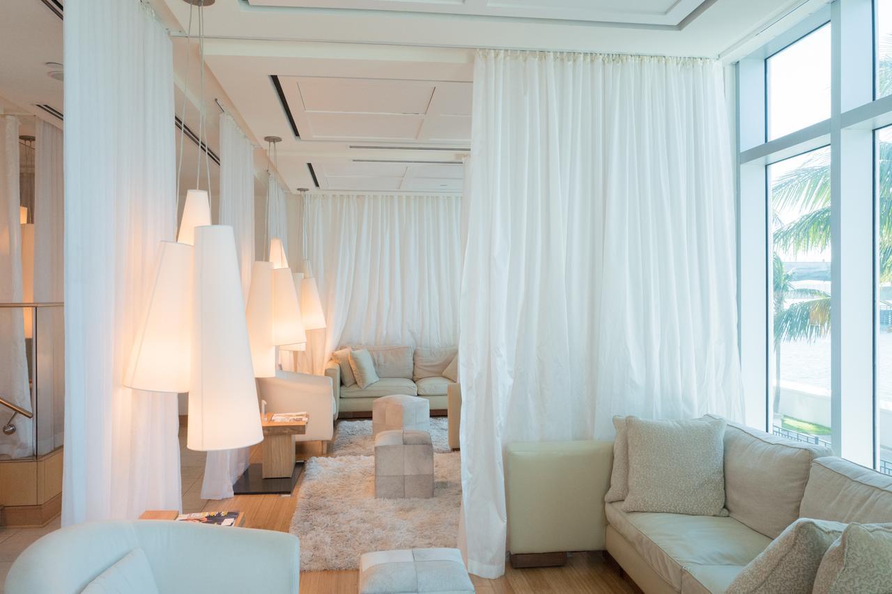 5 Star Hotel Private Studio Bal Harbour 迈阿密海滩 外观 照片