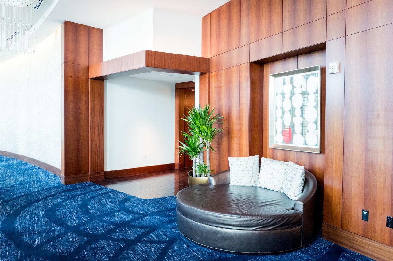 5 Star Hotel Private Studio Bal Harbour 迈阿密海滩 外观 照片